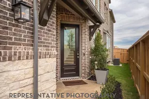 16706 Skylark Frst Dr, Cypress, TX 77433 - Photo 27