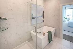 16706 Skylark Frst Dr, Cypress, TX 77433 - Photo 15