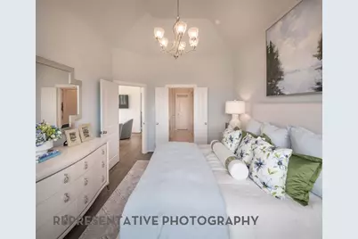 16706 Skylark Forest Drive, Cypress, TX 77433 - Photo 11