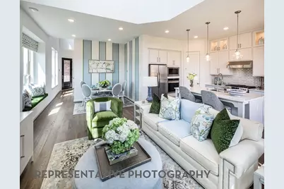 16706 Skylark Forest Drive, Cypress, TX 77433 - Photo 9