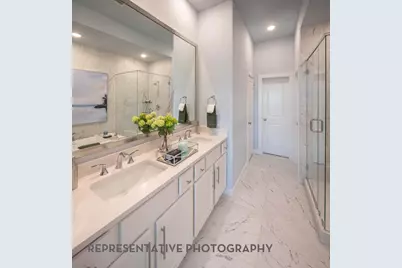 16706 Skylark Forest Drive, Cypress, TX 77433 - Photo 13