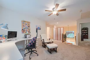 4406 Plantation Creek Dr, Missouri City, TX 77459 - Photo 19