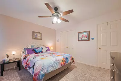 4406 Plantation Creek Drive, Missouri City, TX 77459 - Photo 17