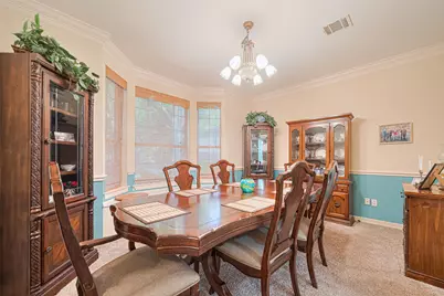 4406 Plantation Creek Drive, Missouri City, TX 77459 - Photo 11