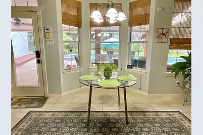 4406 Plantation Creek Drive, Missouri City, TX 77459 - Photo 13
