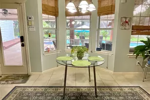 4406 Plantation Creek Dr, Missouri City, TX 77459 - Photo 13