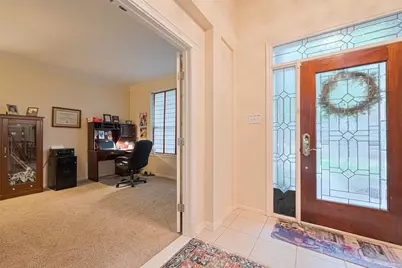 4406 Plantation Creek Drive, Missouri City, TX 77459 - Photo 9