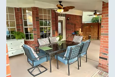 4406 Plantation Creek Drive, Missouri City, TX 77459 - Photo 3