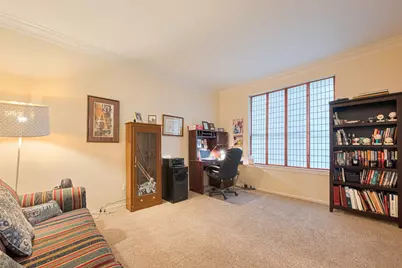 4406 Plantation Creek Drive, Missouri City, TX 77459 - Photo 7