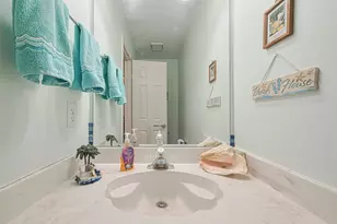 4406 Plantation Creek Dr, Missouri City, TX 77459 - Photo 15