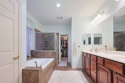 4406 Plantation Creek Drive, Missouri City, TX 77459 - Photo 25
