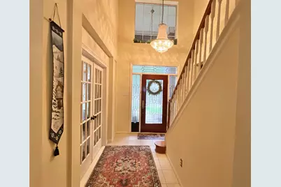 4406 Plantation Creek Drive, Missouri City, TX 77459 - Photo 5