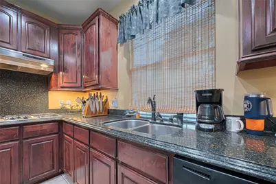 4406 Plantation Creek Drive, Missouri City, TX 77459 - Photo 13