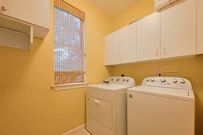 4406 Plantation Creek Drive, Missouri City, TX 77459 - Photo 17