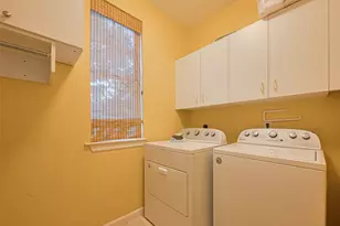 4406 Plantation Creek Dr, Missouri City, TX 77459 - Photo 17