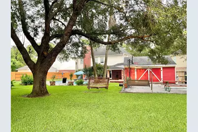 4406 Plantation Creek Drive, Missouri City, TX 77459 - Photo 5