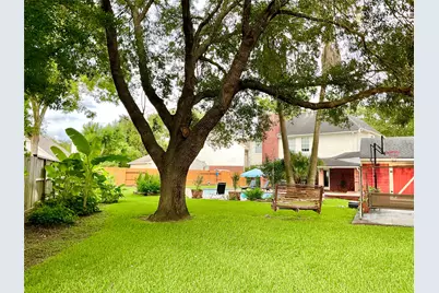 4406 Plantation Creek Drive, Missouri City, TX 77459 - Photo 3