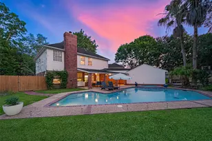 4406 Plantation Creek Dr, Missouri City, TX 77459 - Photo 1