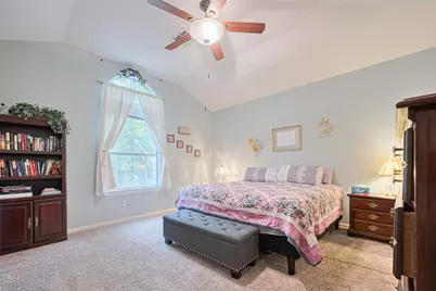 4406 Plantation Creek Drive, Missouri City, TX 77459 - Photo 21