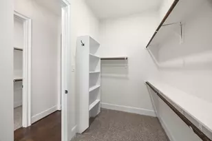 8551 Tombron Grove Rd, Magnolia, TX 77354 - Photo 29