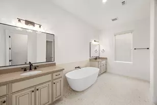 8551 Tombron Grove Rd, Magnolia, TX 77354 - Photo 25