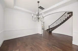 8551 Tombron Grove Rd, Magnolia, TX 77354 - Photo 13