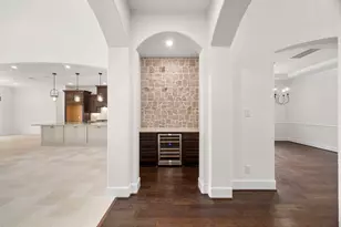 8551 Tombron Grove Rd, Magnolia, TX 77354 - Photo 11