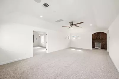 8551 Tombron Grove Road, Magnolia, TX 77354 - Photo 35
