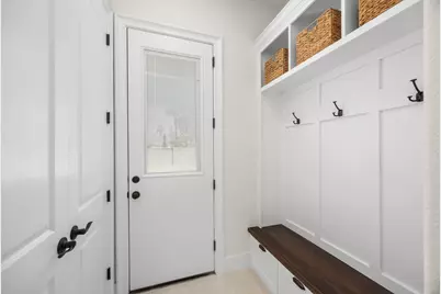 8551 Tombron Grove Road, Magnolia, TX 77354 - Photo 39