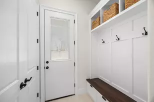 8551 Tombron Grove Rd, Magnolia, TX 77354 - Photo 39