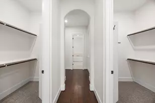 8551 Tombron Grove Rd, Magnolia, TX 77354 - Photo 27