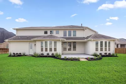 8551 Tombron Grove Road, Magnolia, TX 77354 - Photo 41