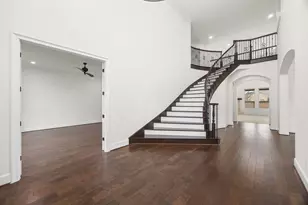 8551 Tombron Grove Rd, Magnolia, TX 77354 - Photo 9
