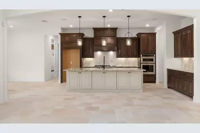 8551 Tombron Grove Road, Magnolia, TX 77354 - Photo 15