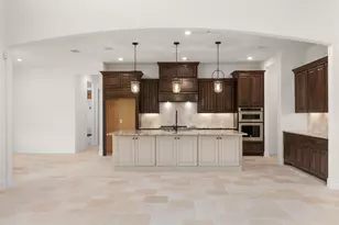 8551 Tombron Grove Rd, Magnolia, TX 77354 - Photo 15