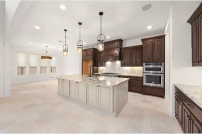 8551 Tombron Grove Road, Magnolia, TX 77354 - Photo 5