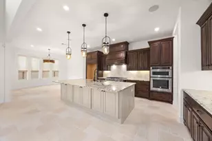 8551 Tombron Grove Rd, Magnolia, TX 77354 - Photo 5