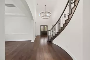8551 Tombron Grove Rd, Magnolia, TX 77354 - Photo 3