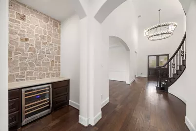 8551 Tombron Grove Road, Magnolia, TX 77354 - Photo 9