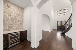 8551 Tombron Grove Rd, Magnolia, TX 77354 - Photo 9