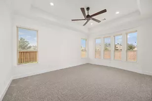 8551 Tombron Grove Rd, Magnolia, TX 77354 - Photo 23
