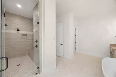 8551 Tombron Grove Road, Magnolia, TX 77354 - Photo 25