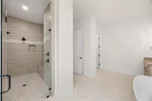 8551 Tombron Grove Rd, Magnolia, TX 77354 - Photo 25