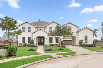 8551 Tombron Grove Road, Magnolia, TX 77354 - Photo 43