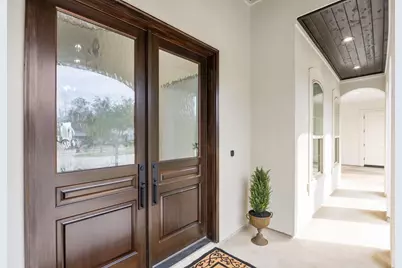 8551 Tombron Grove Road, Magnolia, TX 77354 - Photo 7