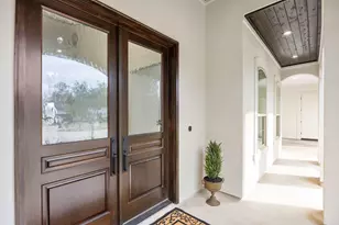 8551 Tombron Grove Rd, Magnolia, TX 77354 - Photo 7