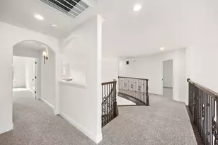 8551 Tombron Grove Rd, Magnolia, TX 77354 - Photo 33