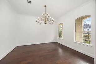 8551 Tombron Grove Rd, Magnolia, TX 77354 - Photo 31