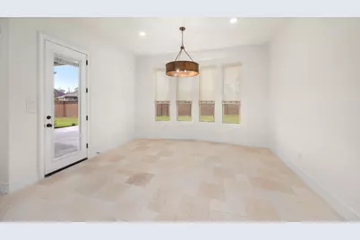 8551 Tombron Grove Road, Magnolia, TX 77354 - Photo 21