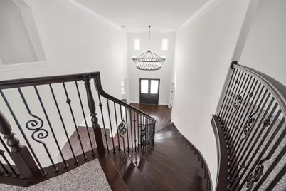 8551 Tombron Grove Road, Magnolia, TX 77354 - Photo 3